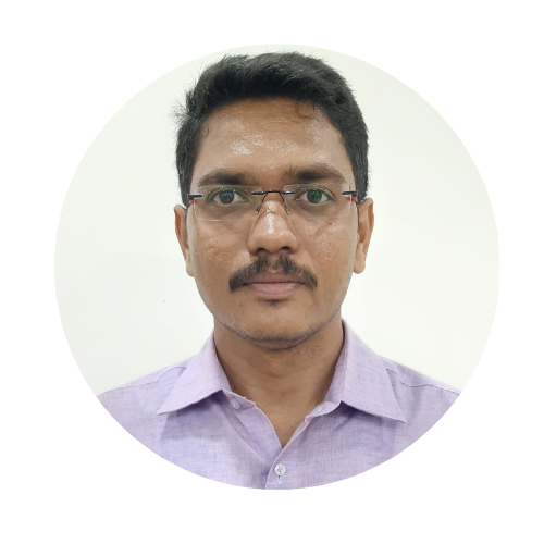 ece-siva – Ravindra College of Engineering for Women