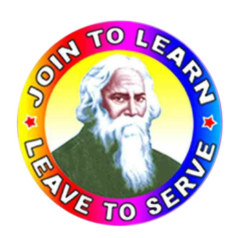 cse-faculty – Ravindra College of Engineering for Women